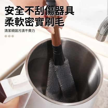 HK260305JJQT16073RMN01_6