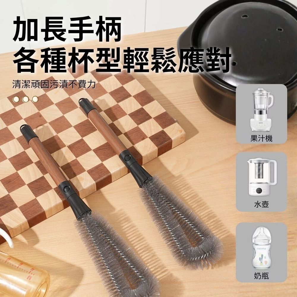 HK260305JJQT16073RMN01_8