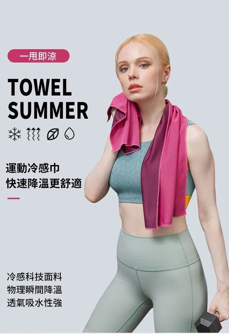 HK260305JJQT16076RMN01_1