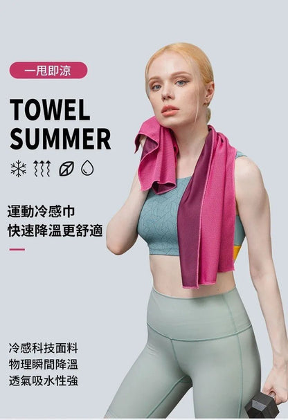 HK260305JJQT16076RMN01_1