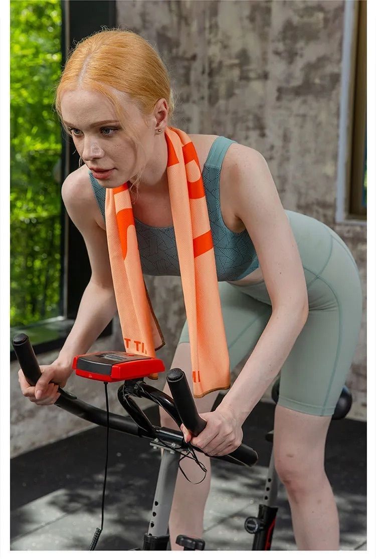 HK260305JJQT16076RMN01_10