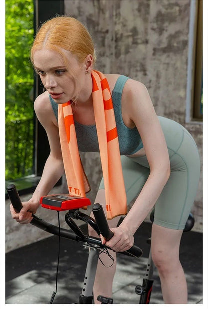 HK260305JJQT16076RMN01_10