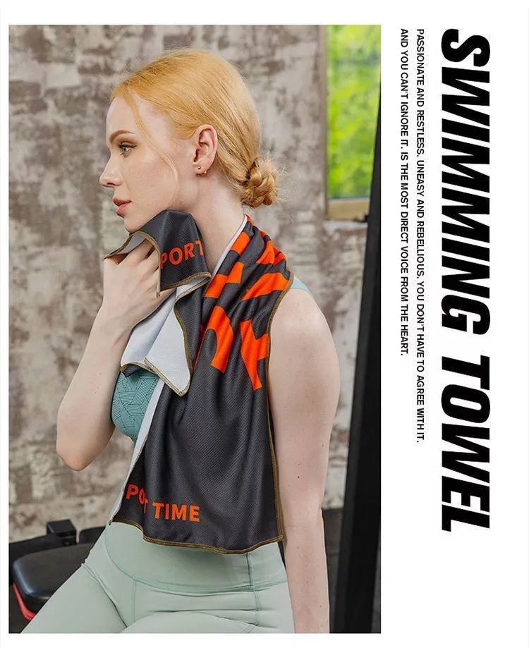 HK260305JJQT16076RMN01_11