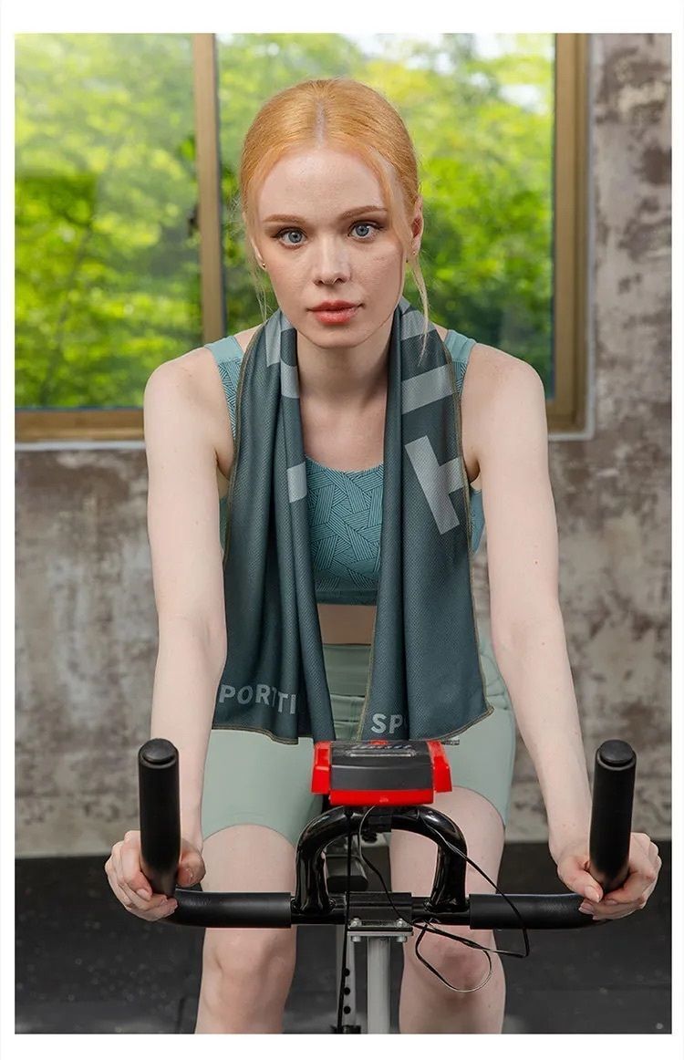 HK260305JJQT16076RMN01_12