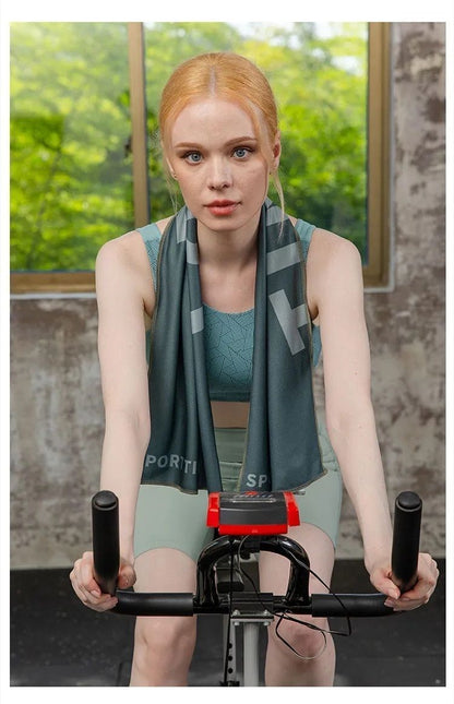 HK260305JJQT16076RMN01_12