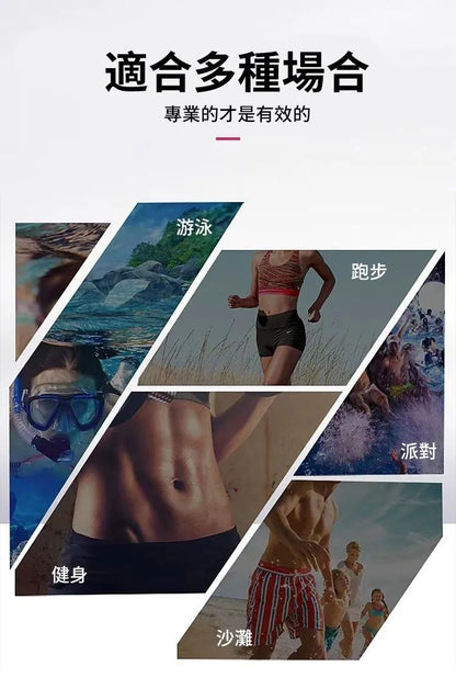 HK260305JJQT16076RMN01_2