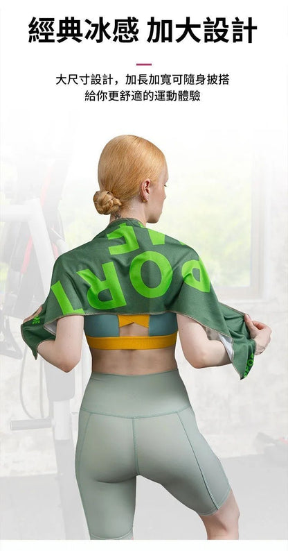 HK260305JJQT16076RMN01_3