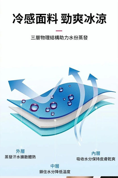 HK260305JJQT16076RMN01_4