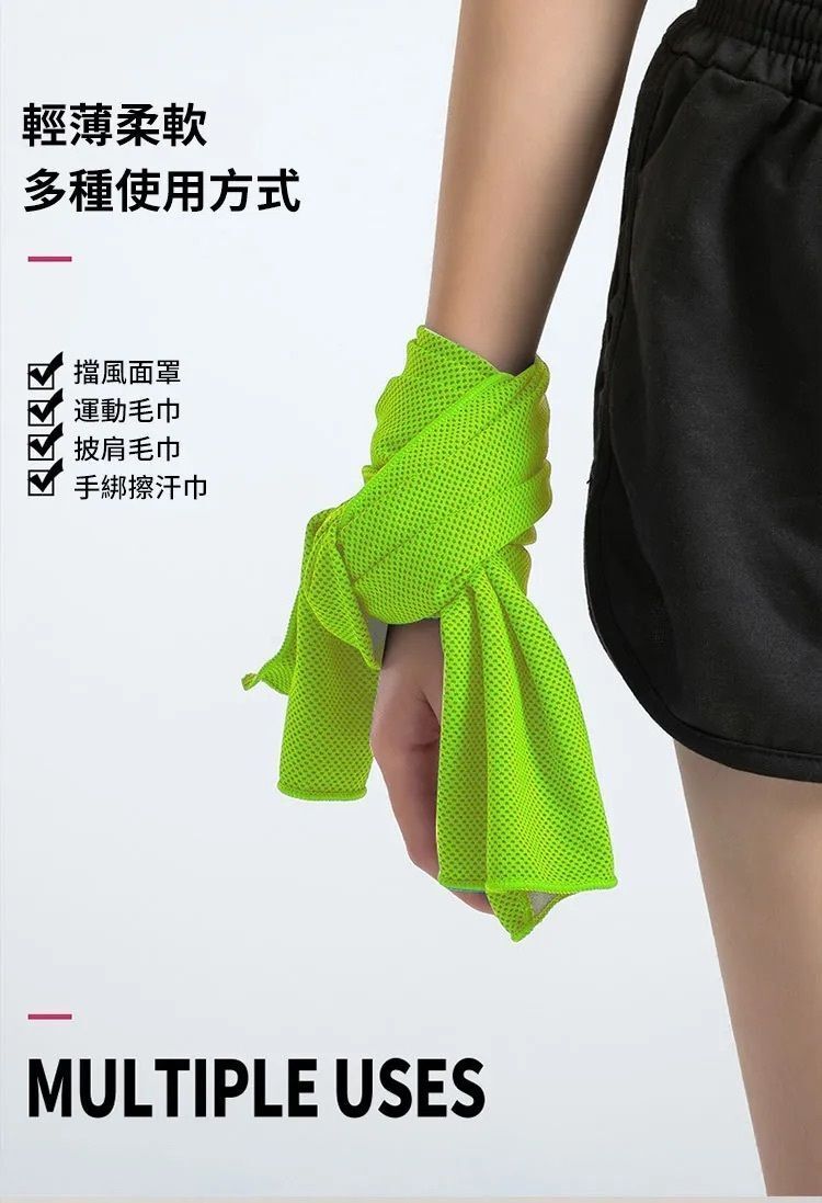 HK260305JJQT16076RMN01_5