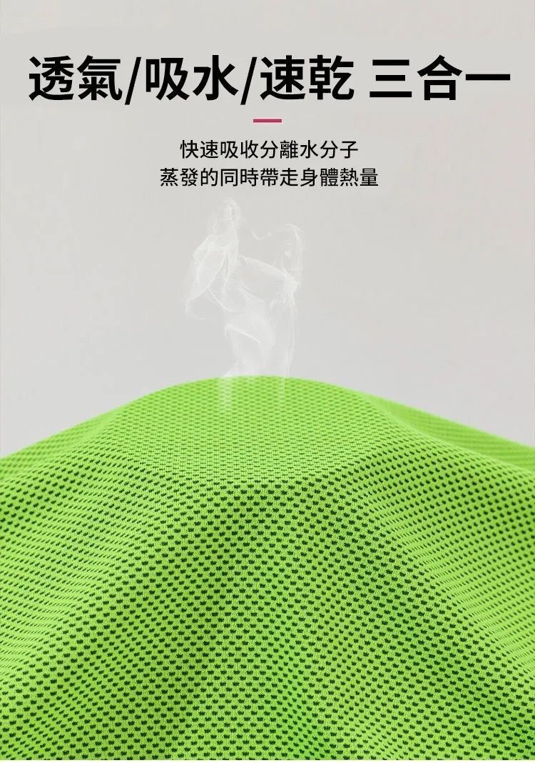 HK260305JJQT16076RMN01_6