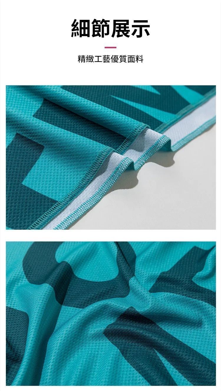 HK260305JJQT16076RMN01_7