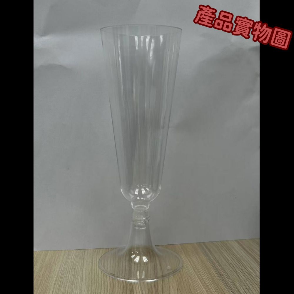 HK260305JJQT16079RMN20_2