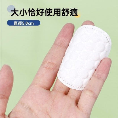 HK260305JJQT16080RMN01_3