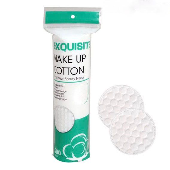 HK260305JJQT16080RMN01_4