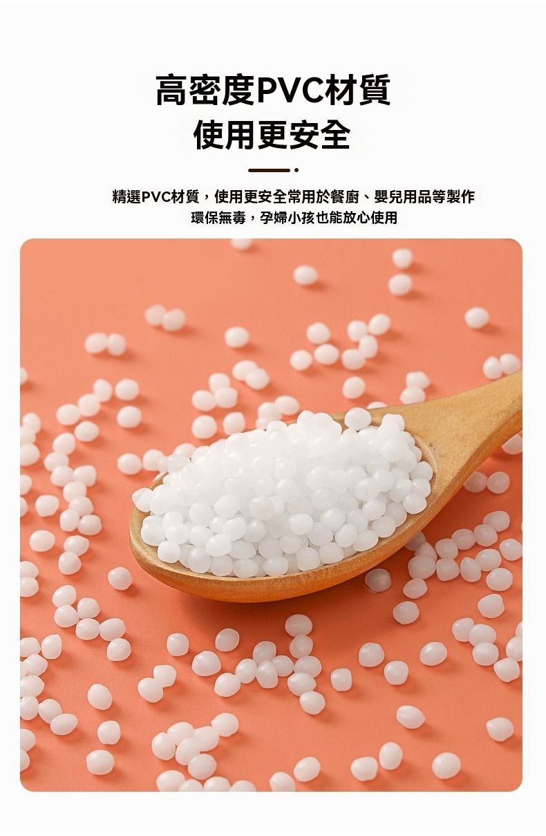 【1000ml】暖水袋 粉色 注水式 可拆洗絨套 防爆橡膠內膽 持久保溫 熱水袋 保溫袋 冬季必備- View 9-ManyMart 萬嚟買