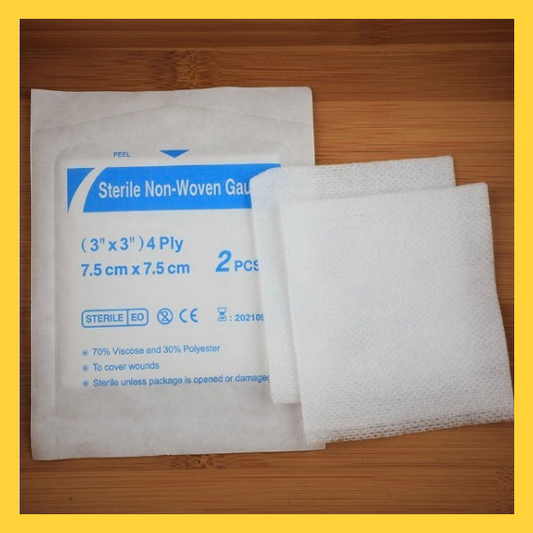 HK260305JJQT16083RMN25_0