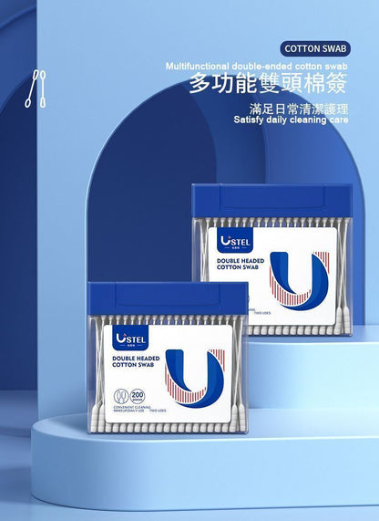 HK260305JJQT16087RMN01_5