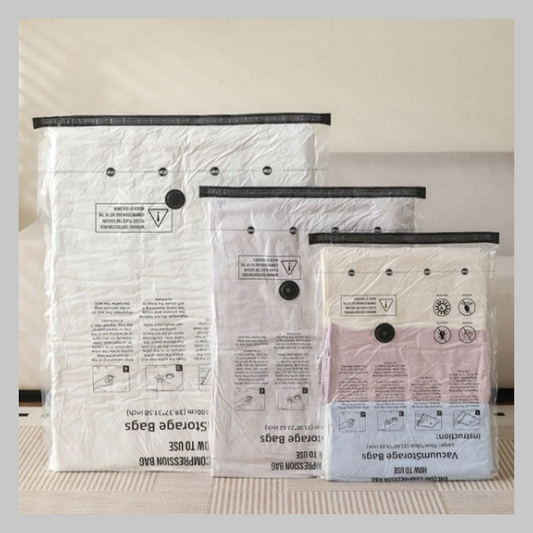 HK260306JJQT16099RMN01_0