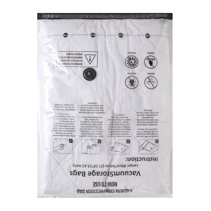 HK260306JJQT16099RMN01_2