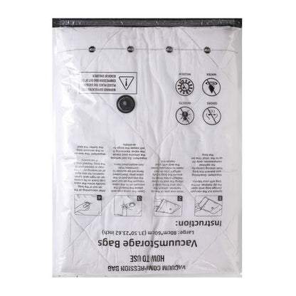 HK260306JJQT16099RMN01_2