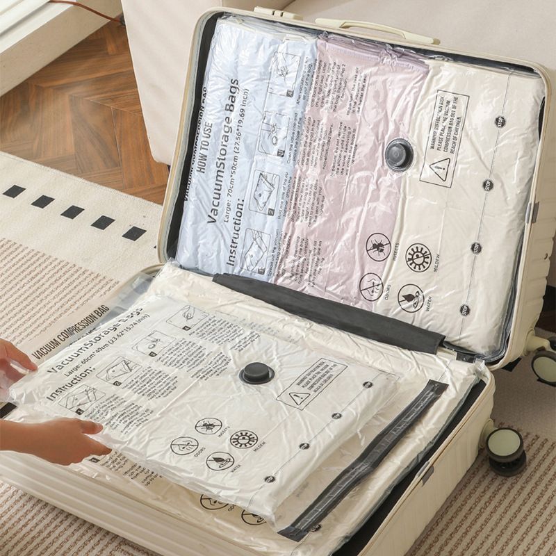 HK260306JJQT16099RMN01_3