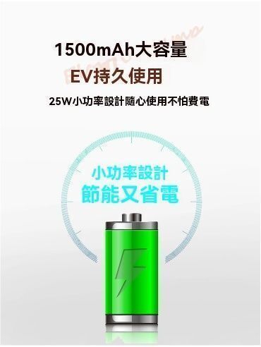 HK260306JJQT16100RMN01_2
