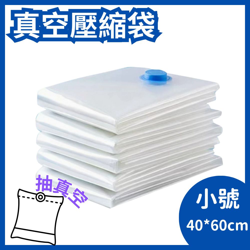 HK260306JJQT16102RMN01_0