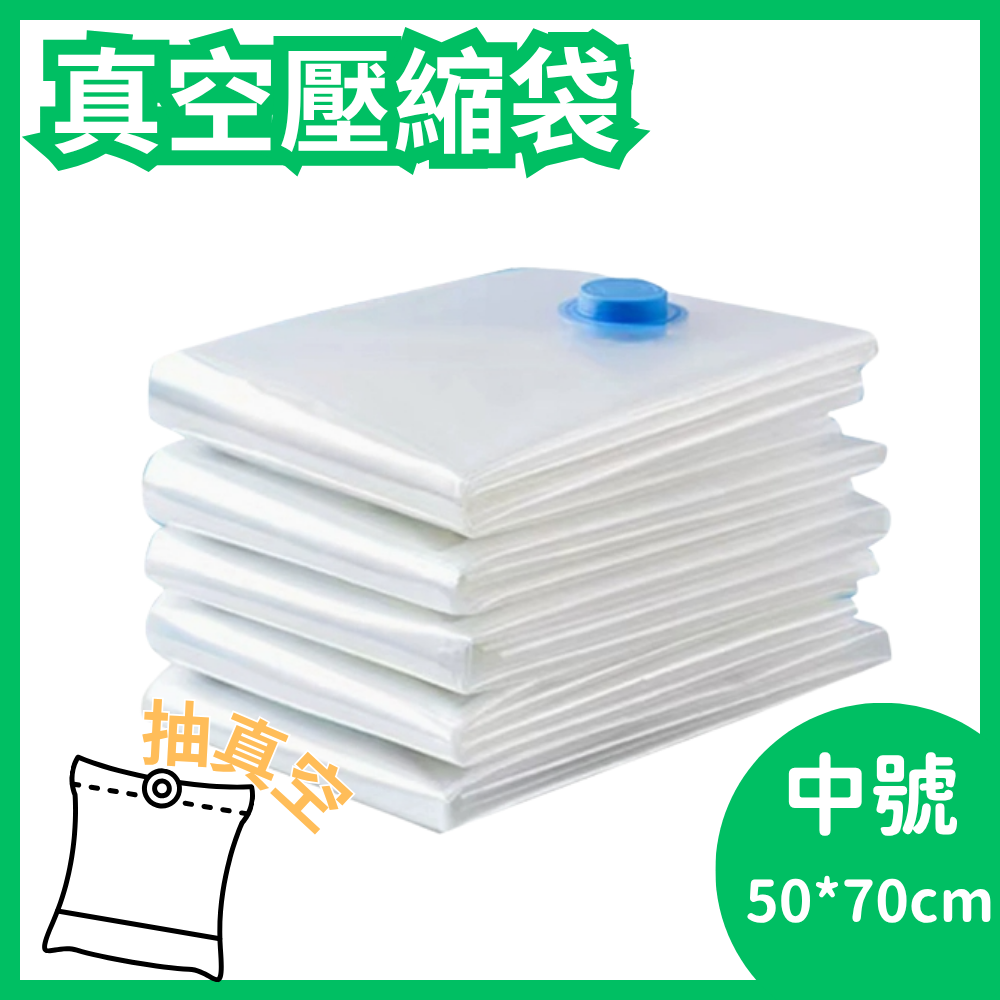 HK260306JJQT16103RMN01_0