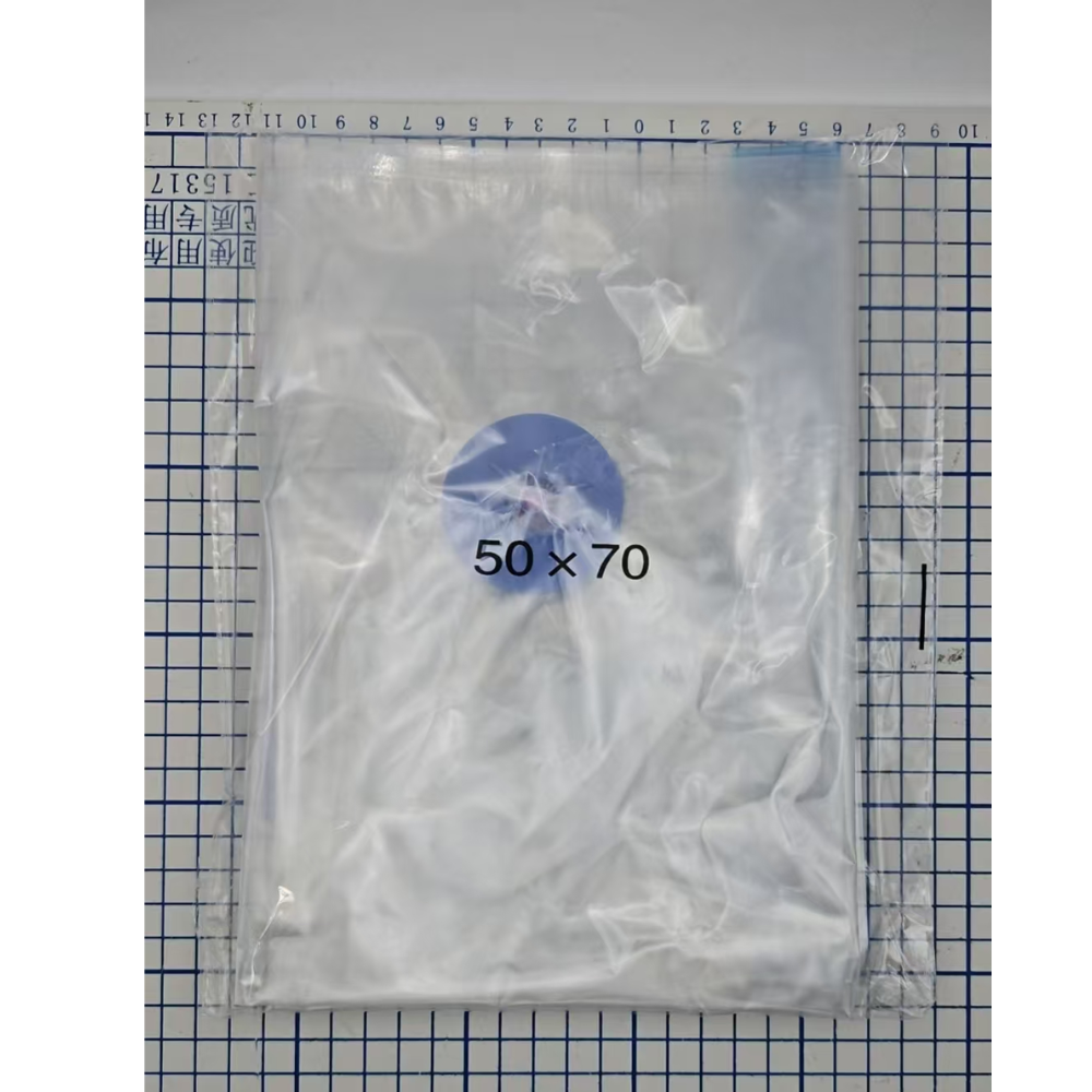 HK260306JJQT16103RMN01_1