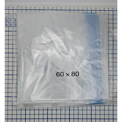 HK260306JJQT16104RMN01_1