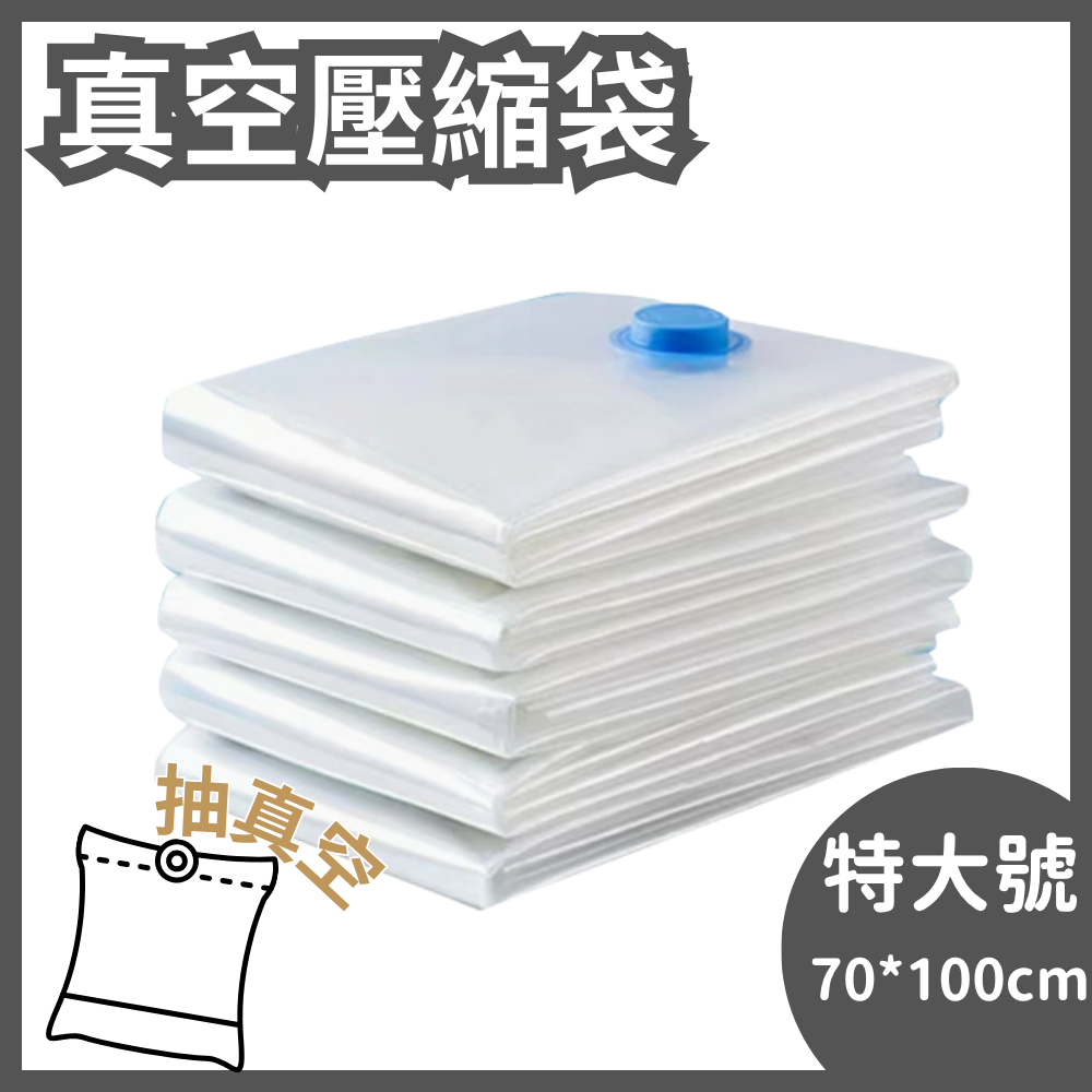 HK260306JJQT16105RMN01_0