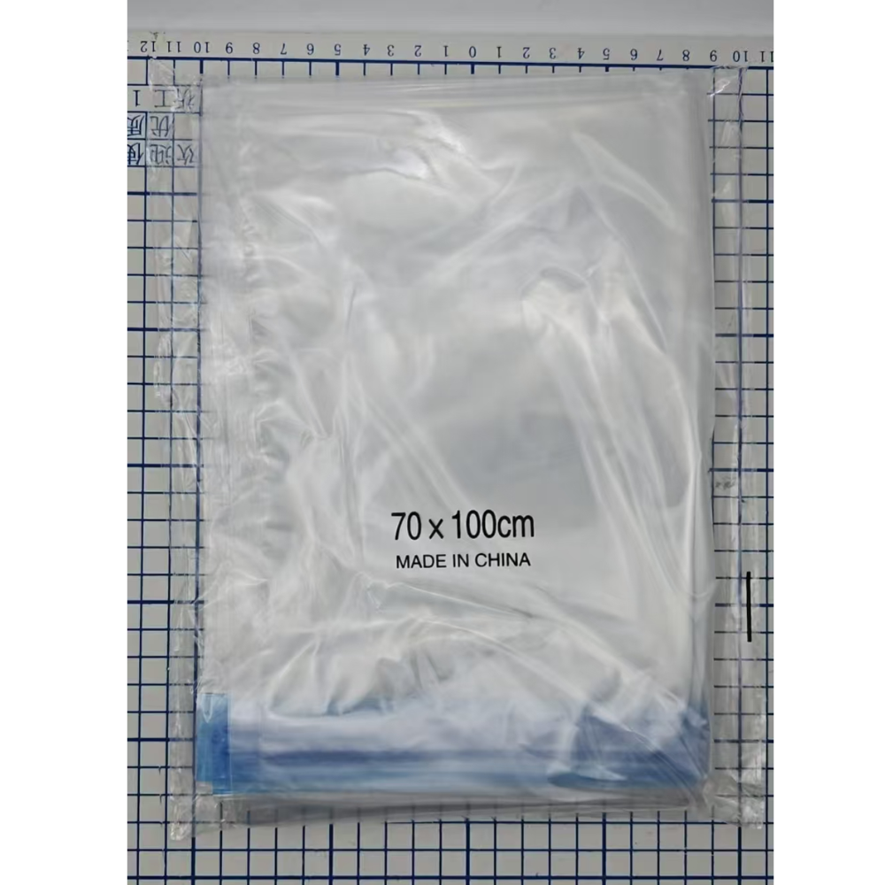 HK260306JJQT16105RMN01_1