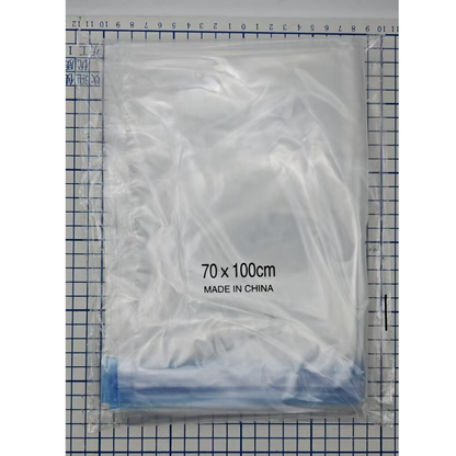 HK260306JJQT16105RMN01_1