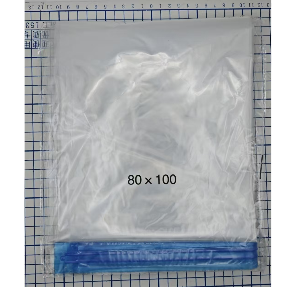 HK260306JJQT16106RMN01_1