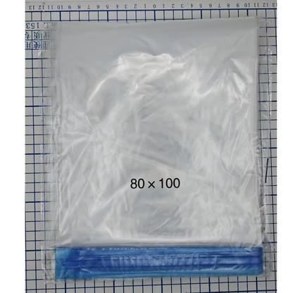 HK260306JJQT16106RMN01_1