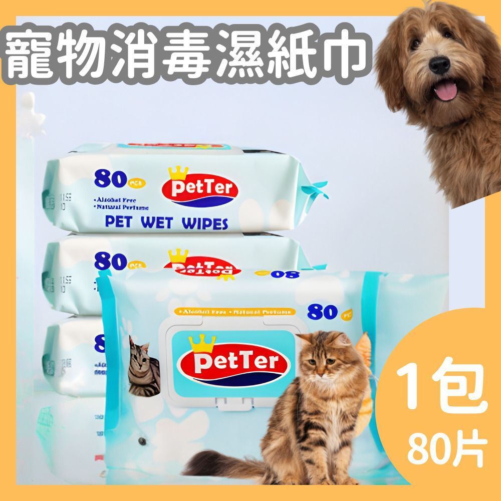 HK260306JJQT16116RMN01_0