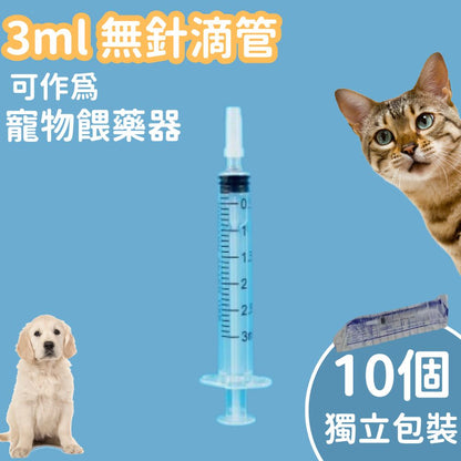 HK260306JJQT16118RMN10_0