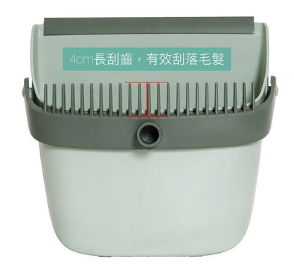 HK260306JJQT16120RMN01_3