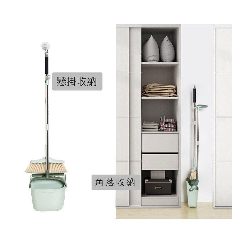 HK260306JJQT16120RMN01_6