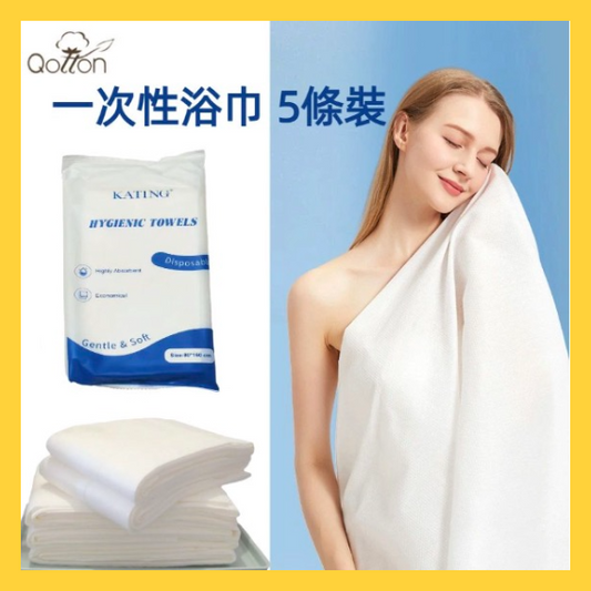 HK260306JJQT16123RMN05_0