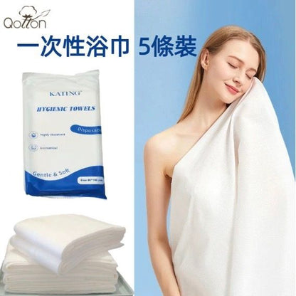 HK260306JJQT16123RMN05_1