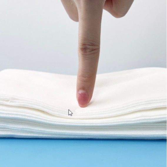 HK260306JJQT16123RMN05_2