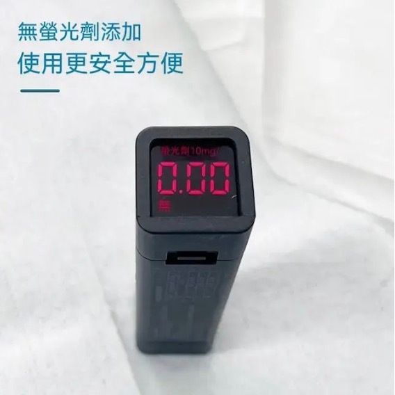 HK260306JJQT16123RMN05_3