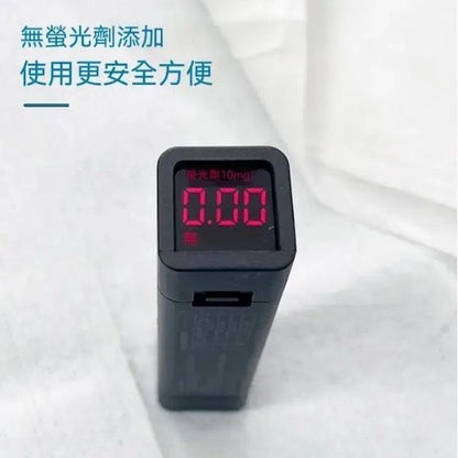 HK260306JJQT16123RMN05_3