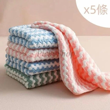 HK260306JJQT16124RMN01_2