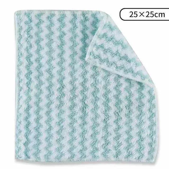 HK260306JJQT16124RMN01_3