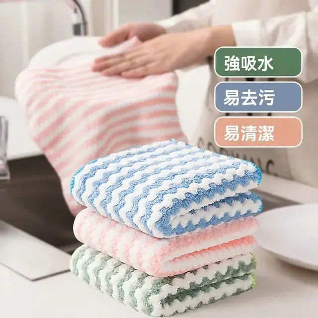 HK260306JJQT16124RMN01_5