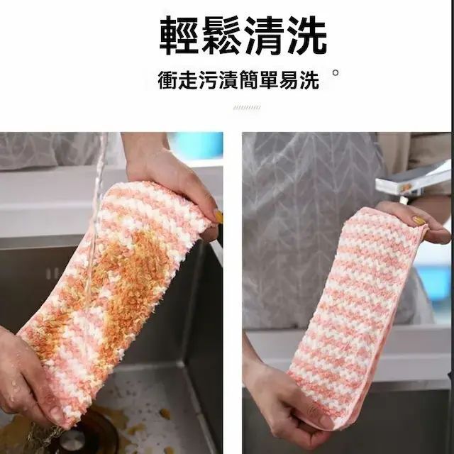 HK260306JJQT16124RMN01_6