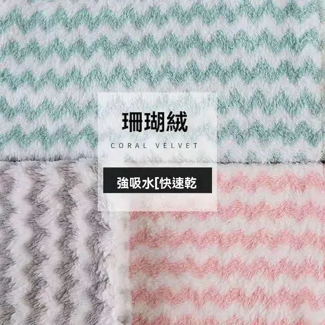 HK260306JJQT16124RMN01_7