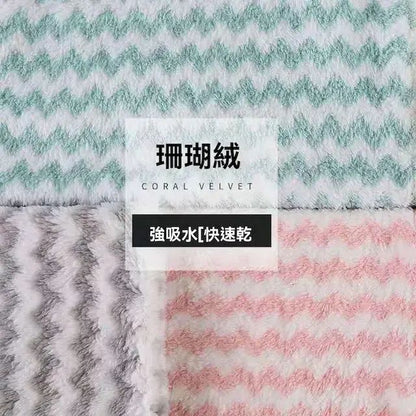 HK260306JJQT16124RMN01_7